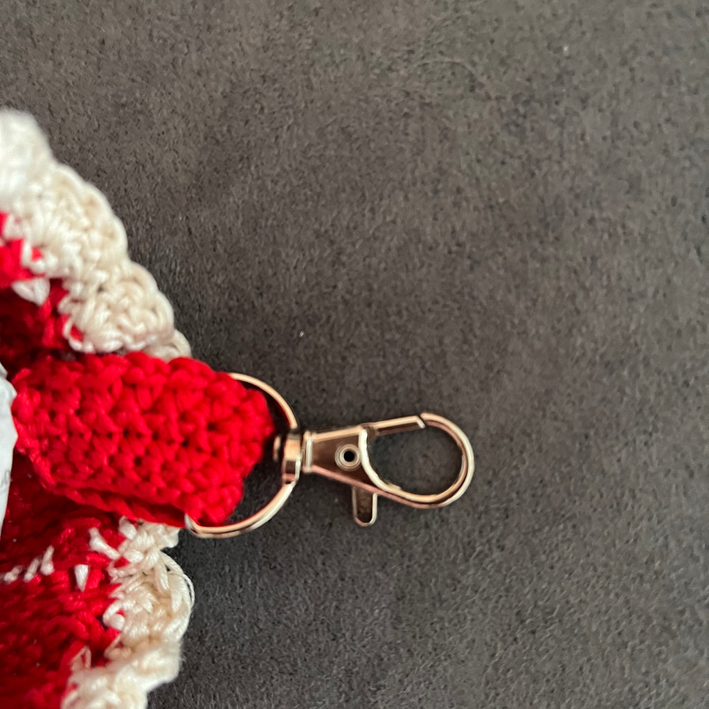 Leckerlibeutel Motiv "Hund"