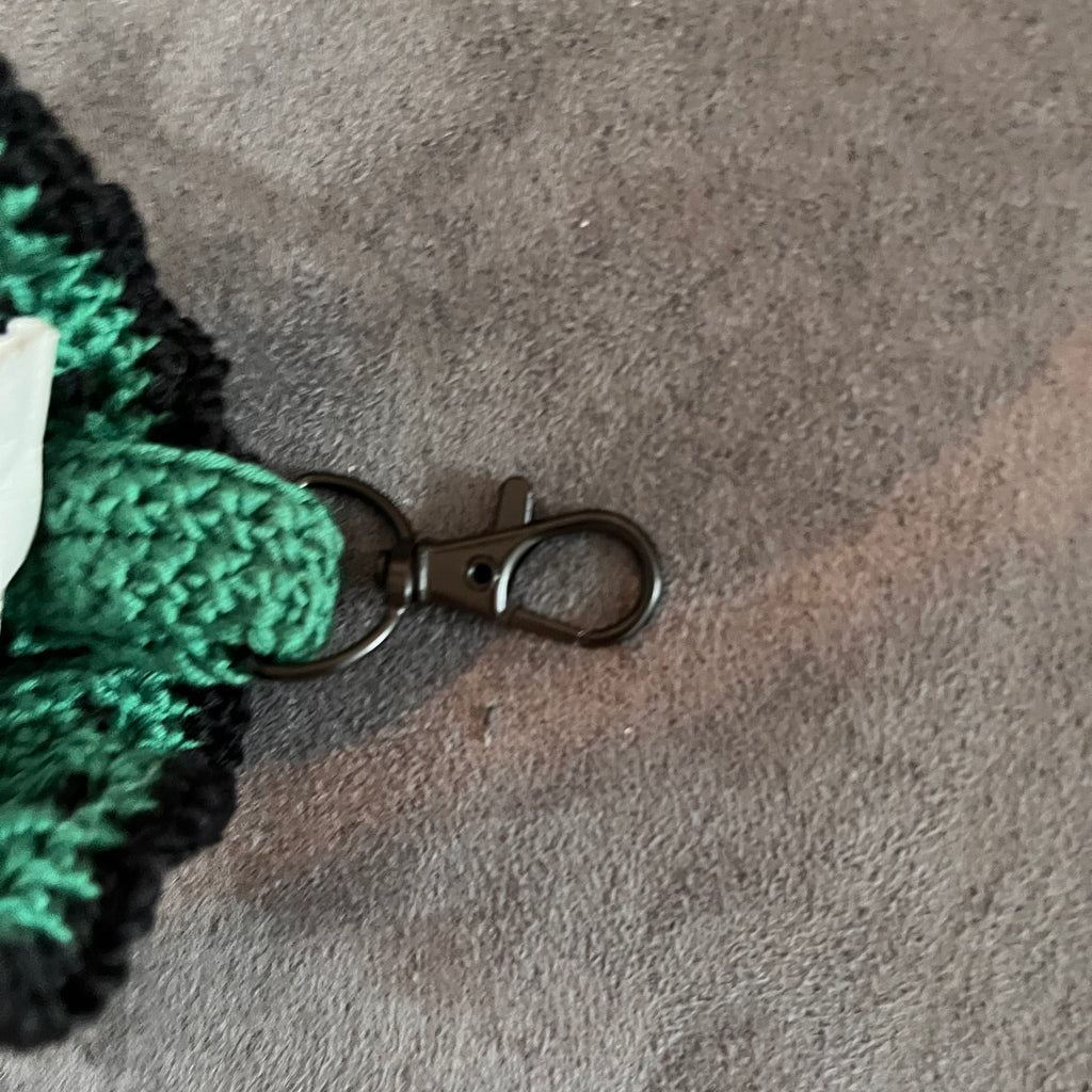 Leckerlibeutel Motiv "Hund"