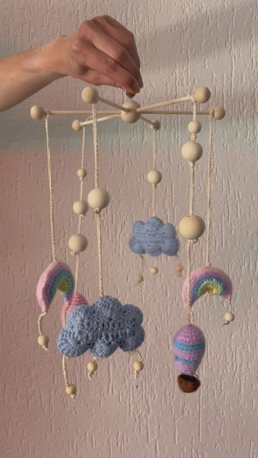 Himmel Mobile