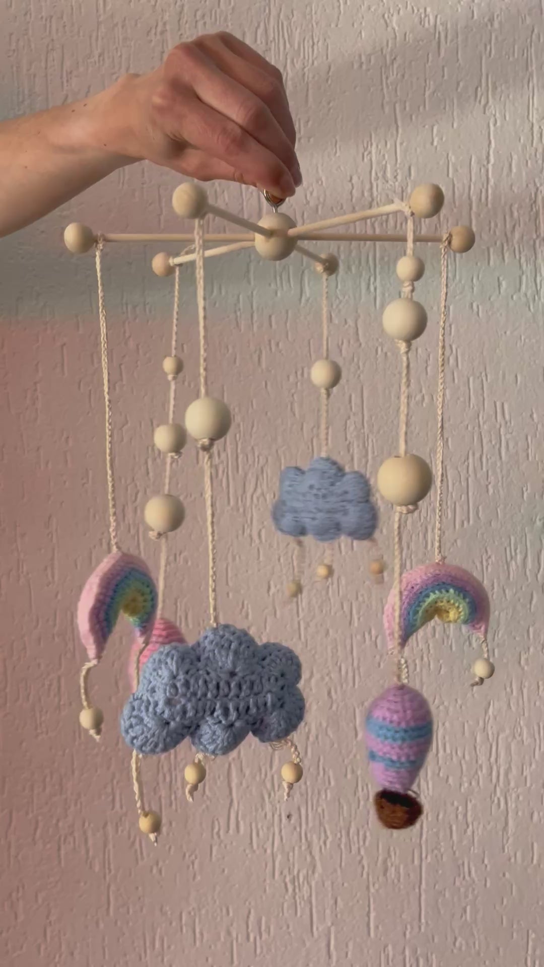 Himmel Mobile